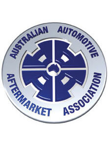Car service-Association